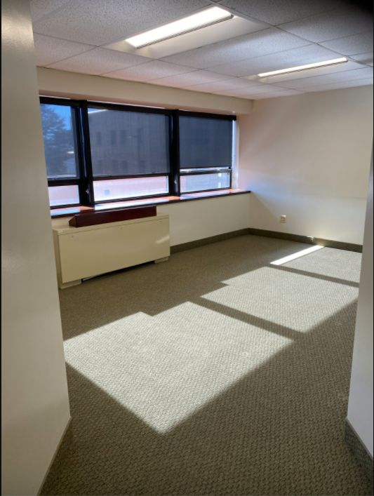 Suite #208
